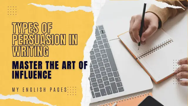 'Video thumbnail for Master the Art of Persuasion: 7 Proven Techniques to Captivate Your Audience (Ethos, Pathos, Logos & More!)'