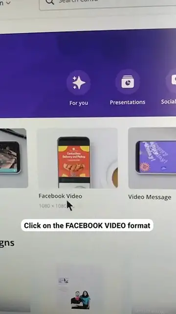 'Video thumbnail for How to make STOP MOTION Videos with Canva _ Shorts'