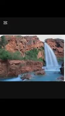 'Video thumbnail for ما تيسر من آيات الذكر الحكيم '
