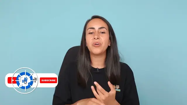 'Video thumbnail for How to use Canva _ The BEST 2024 Tutorial for BEGINNERS'