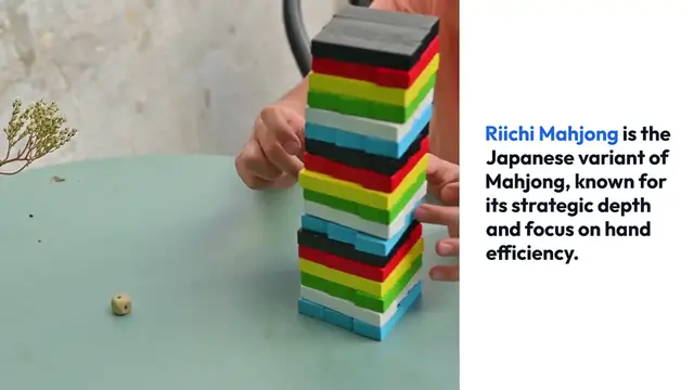 'Video thumbnail for Mastering_Riichi_Mahjong_Basics'