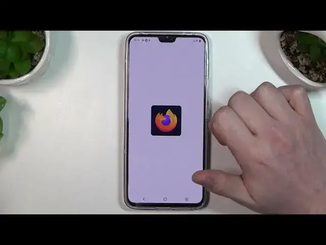 'Video thumbnail for How to Install Firefox Browser on VIVO V23 - Download Firefox Browser'