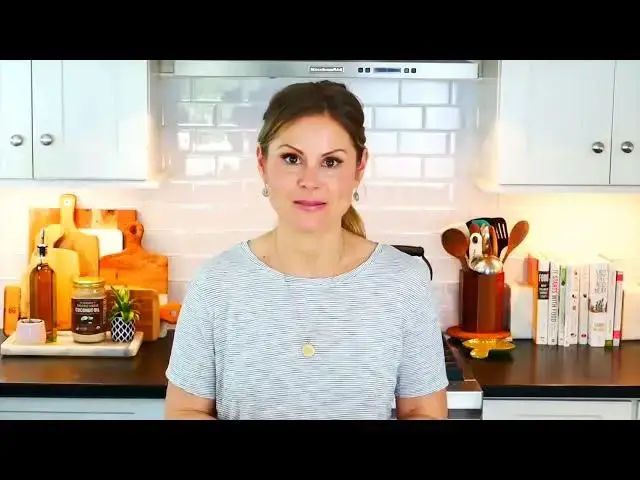 'Video thumbnail for BEST SALMON SALAD ¦ canned salmon recipe 720p 30fps'