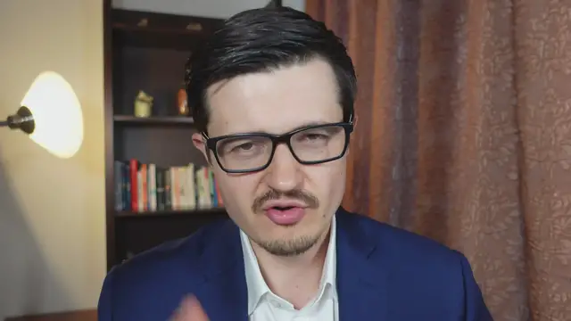 'Video thumbnail for Recognise Projects In Your Life | Personal & Professional'