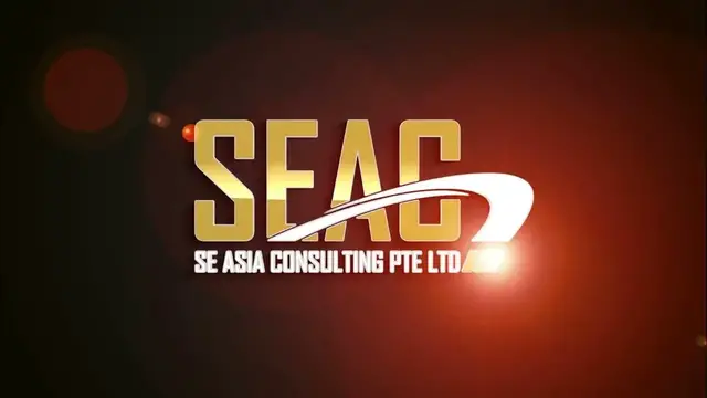 'Video thumbnail for SE Asia Consulting'