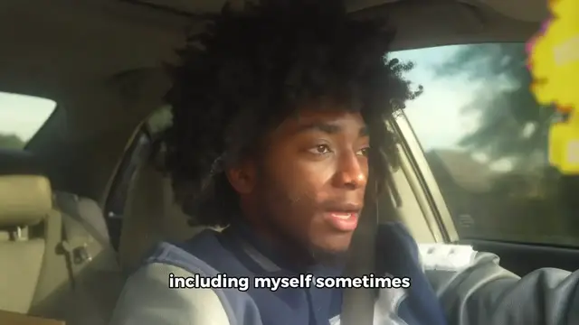 'Video thumbnail for You are exactly where you need to be …'