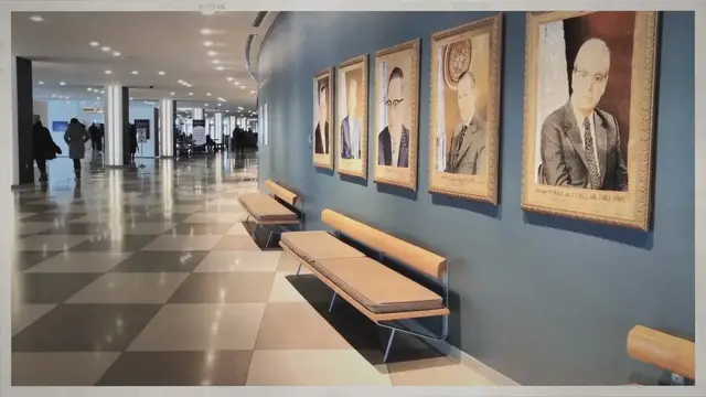 'Video thumbnail for 3 best tips to visit Geneva on a budget'