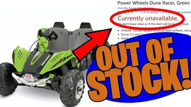 'Video thumbnail for If You Want To Be A Successful Affiliate On Amazon, Prepare For This'