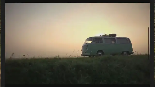'Video thumbnail for Hiring a Camper Trailer | Everything You Need to Know'