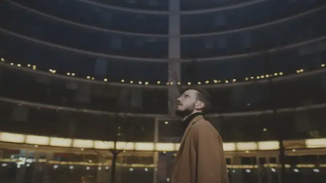 'Video thumbnail for MEN FASHION_6'