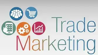 'Video thumbnail for YANDA ZAKAI DEPOSIT A TRADE W MARKETING ONLINE TRADING#tradewar'