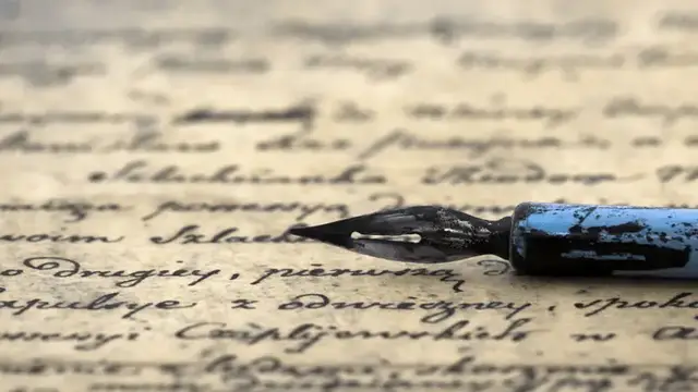 'Video thumbnail for Coleridge’s Criticism of Wordsworth’s Theory of Poetry And Poetic Diction'