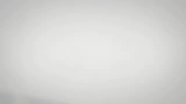 'Video thumbnail for How Old Do You Have to Be to Start Cheerleading?'