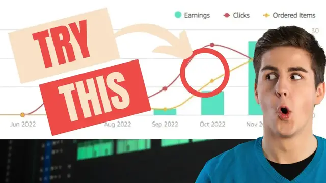 'Video thumbnail for WoW! My Experiment....It Worked!'