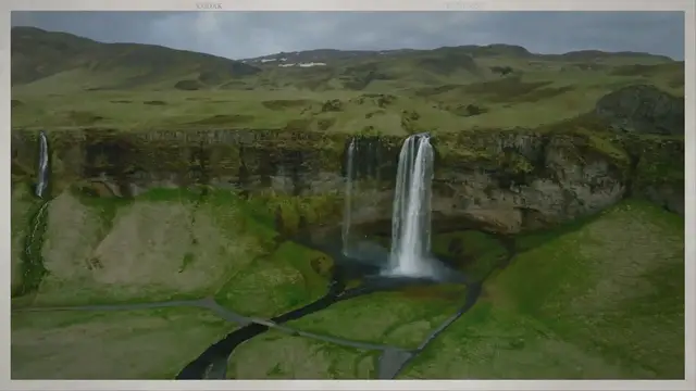 'Video thumbnail for Top 10 Cheap Tourist Countries in Europe'