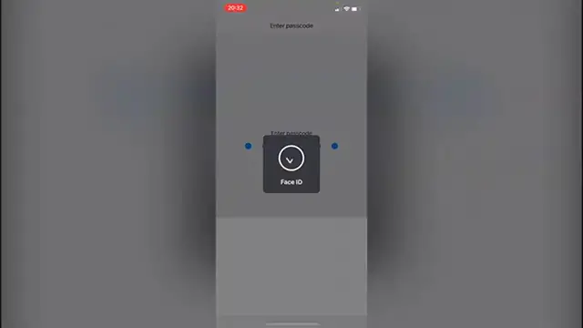 'Video thumbnail for How To Deposit Money in Crypto.com Using Debit Card (Easy)'