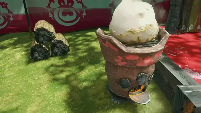 'Video thumbnail for A ROYAL PAIN - Monster Hunter Rise Playthrough #9'
