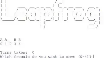'Video thumbnail for Python Test Driven Development Introduction'