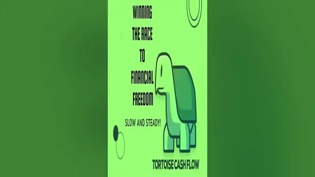 'Video thumbnail for Making Money While I Sleep Get Rich Slow and Steady #Shorts'