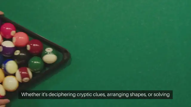 'Video thumbnail for Word Puzzle Games For vocabulary'