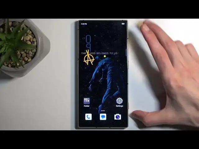'Video thumbnail for TOP TRICKS for Nubia Redmagic 8s Pro!'