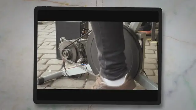 'Video thumbnail for Honda 2000 Generator [2023 Review + FAQ]'