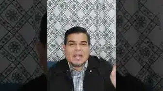 'Video thumbnail for EL CIELO GOBIERNA'