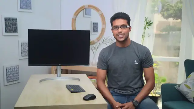 'Video thumbnail for How to Create a Business Email & Use it with Gmail'