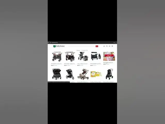 'Video thumbnail for Bytbukaxs.Shop Scam Or Genuine? Bytbukaxs Shop Review!'