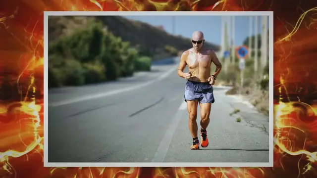 'Video thumbnail for The Key to a Healthy Heart: Understanding and Maintaining Your Ideal Resting Heart Rate'