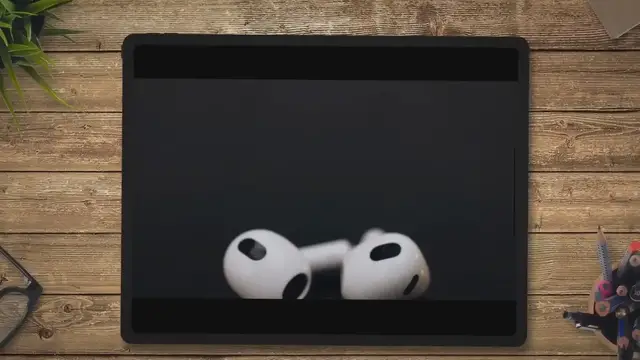 'Video thumbnail for Make Bluetooth Earbuds More Comfortable'