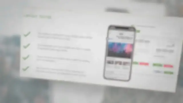 'Video thumbnail for Code Ezoic: comment intégrer des annonces optimisées?'