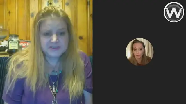 'Video thumbnail for Oakley Carlson's Dad pleas to child endangerment'