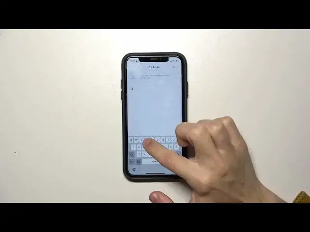 'Video thumbnail for Use Previously Created BackUp File to Restore Whatsapp Messages on iPhone - Bring Back Whatsapp'
