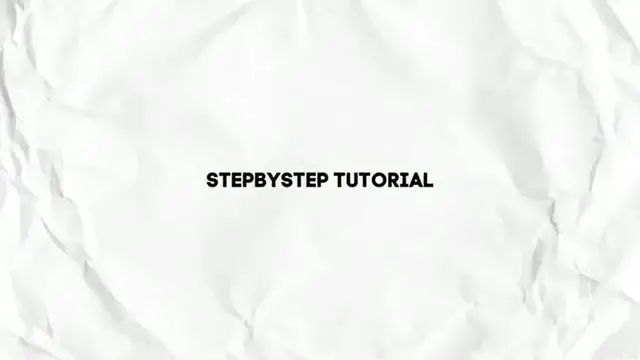 'Video thumbnail for MailChimp Email Marketing Tutorial How To Create Email Campaigns (2024)'