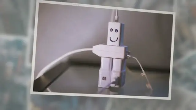 'Video thumbnail for Do Smart Meters Need To Be Plugged In? Power Consumption Tips'