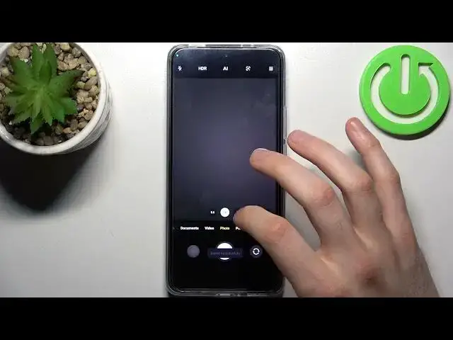 'Video thumbnail for How to Customize Watermark in XIAOMI 12T Pro – Personalize Watermark Section'