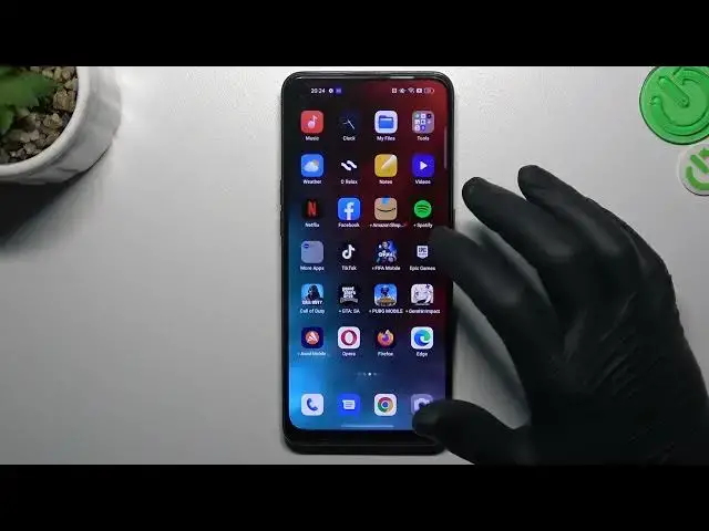 'Video thumbnail for How to Use Google Photo Reverse Search in Oppo Reno 8T - Reverse Image Search'