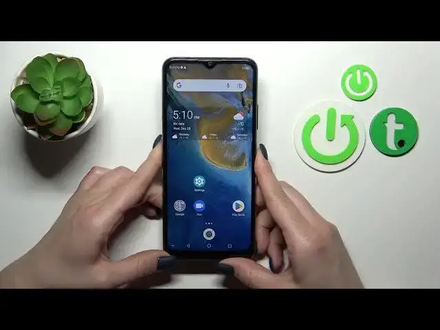 'Video thumbnail for How Does Face Recognition Work on ZTE Blade A71 - Face Unlock Test'