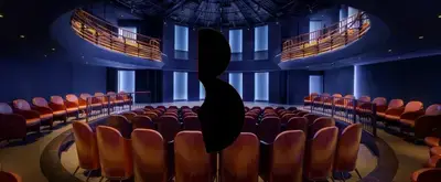 'Video thumbnail for Get To Know London's New Boulevard Theatre'