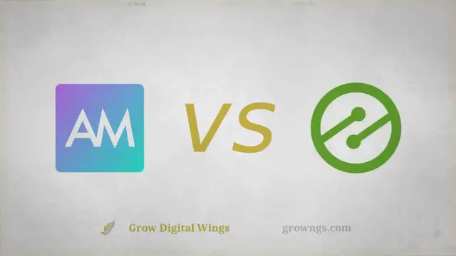 'Video thumbnail for AdMaven contre Ezoic: quel est le meilleur réseau publicitaire pour vous?'