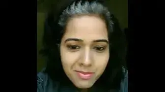 'Video thumbnail for REVEALING GRAY HAIR | VIRAL VIDEO SHOWING GREY HAIR'