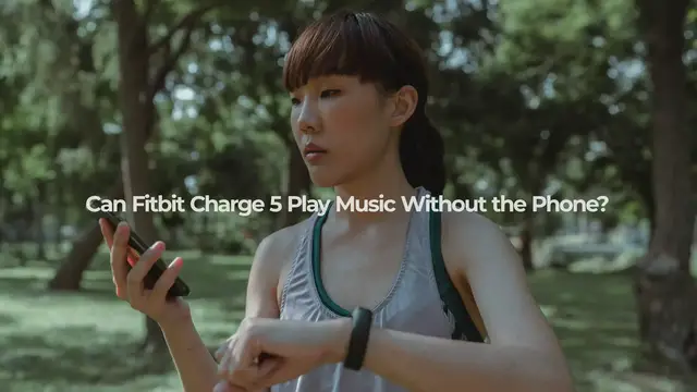'Video thumbnail for For Bluetooth Device reviews, advice and guides, visit ProPairing.com'