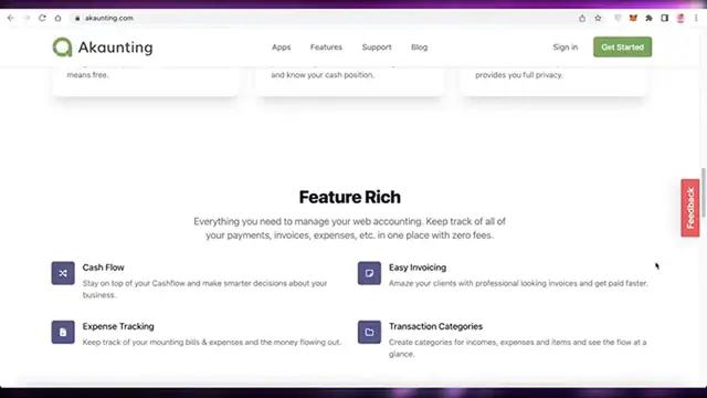 'Video thumbnail for How To Use Payroll _ Easy Tutorial'