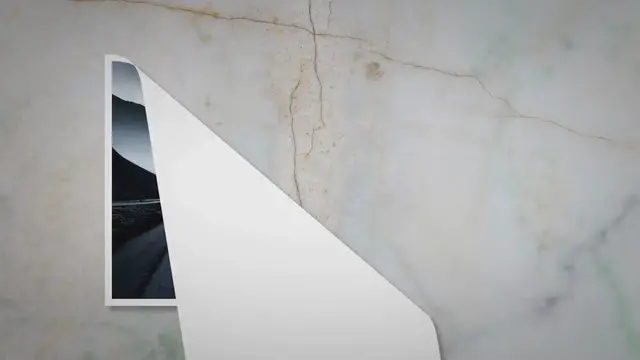 'Video thumbnail for Highway Hypnosis'