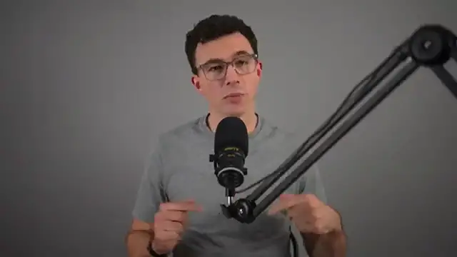 'Video thumbnail for How to Make Your First $1000 on YouTube in 2023'