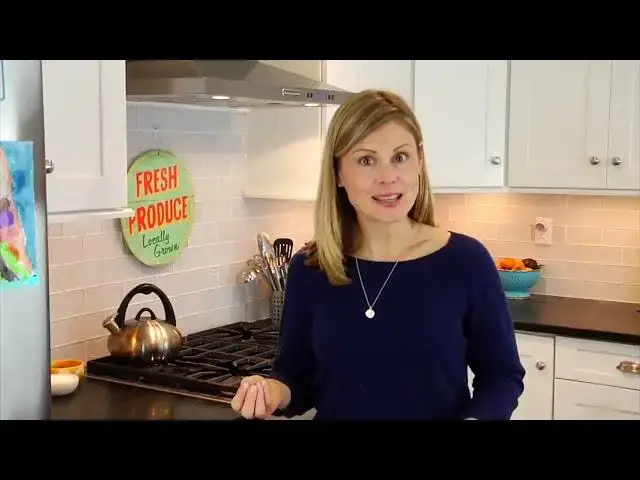 'Video thumbnail for How To Make Cornbread   Yummy Holiday Recipes720P HD'