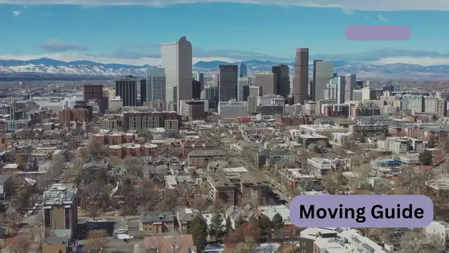 'Video thumbnail for Ultimate Guide to Living in Colorado in 2025; Cost of Housing and Quality of Life (720p 30fps)'