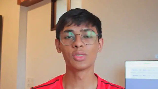 'Video thumbnail for How To Delete Threads Account Without Deleting Instagram _ Deactivate Threads'