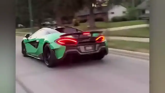 'Video thumbnail for GOD-LEVEL DRIVERS WHO DO UNREAL THINGS'